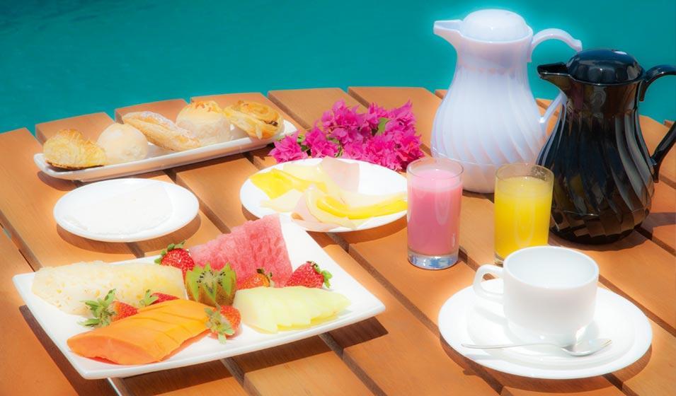 Hotel Suites Flat Maceio - Hotel Ritz Suites Ap 631 Zewnętrze zdjęcie